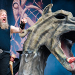 Amon Amarth