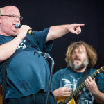Tenacious D