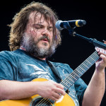 Tenacious D