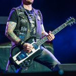 Volbeat