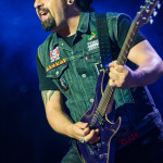Volbeat