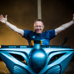 Lucie odstartovala výroční turné v Plzni