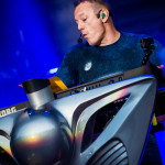 Lucie odstartovala výroční turné v Plzni