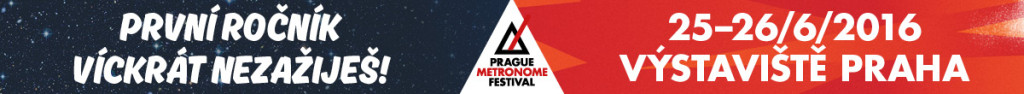 Metronome_1200x110
