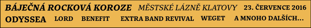 banner  KT