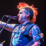 NOFX