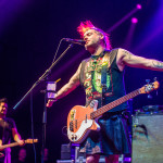 NOFX