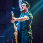 NOFX