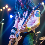 NOFX