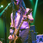 NOFX