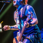 NOFX