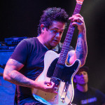 NOFX