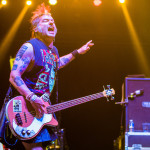 NOFX