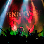 Pennywise