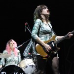 Deap Vally