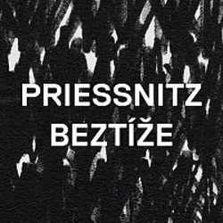 PRIESSNITZ