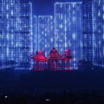 Jean-Michel Jarre