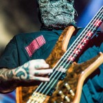 12376383_936105659798906_1412848938228298136_n