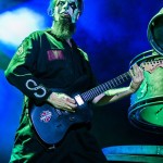 12565387_936105589798913_7798031116495359363_n