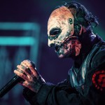 12565561_936091876466951_1384607025007192122_n