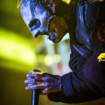 12573187_936105629798909_6316874261399450060_n