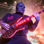 12573747_936148529794619_4740489498876624869_n