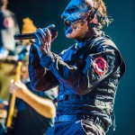 12592563_936105536465585_1560807857534555616_n