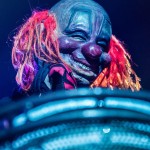 12644763_936105689798903_5897873149421512981_n