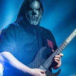 12645049_936105653132240_7373461869813062760_n