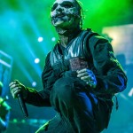 12645064_936148329794639_2233304616051047565_n