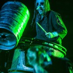 12645145_936105466465592_5679632955375643047_n