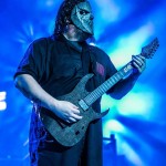 12650797_936105459798926_5111342729064120068_n