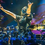 12654363_936105739798898_4191472732294124929_n