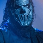 12654679_935818263160979_2352025257284312017_n