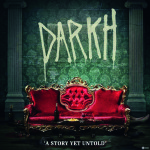 DARKH