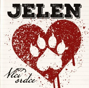 JELEN