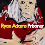 RYAN ADAMS