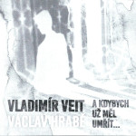 VLADIMÍR VEIT / VÁCLAV HRABĚ