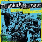 DROPKICK MURPHYS