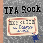IFA ROCK 
