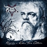 ROOT