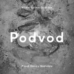 VILÉM SPILKA QUARTET 