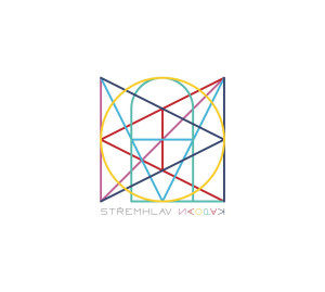 STŘEMHLAV 