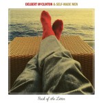 DELBERT MCCLINTON & SELF-MADE MEN