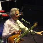 McLaughlin 2017 007 zmenseno foto t.s.polivka