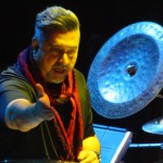 McLaughlin 2017 017 zmenseno foto t.s.polivka