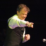 McLaughlin 2017 024 zmenseno foto t.s.polivka