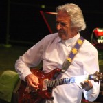 McLaughlin 2017 053 zmenseno foto t.s.polivka