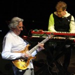 McLaughlin 2017 062 zmenseno foto t.s.polivka