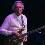 McLaughlin 2017 166 zmenseno foto t.s.polivka